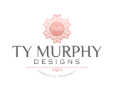 /public/logoimage/1536635079TY MURPHY12.png